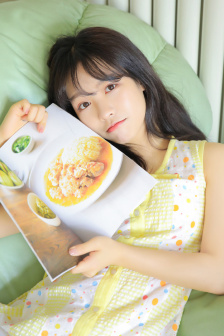 巴啦啦小魔仙动画片